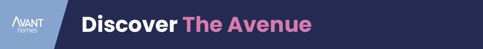 Get brand editions for Avant Homes North East