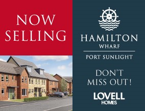 Get brand editions for Lovell