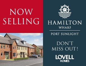 Get brand editions for Lovell