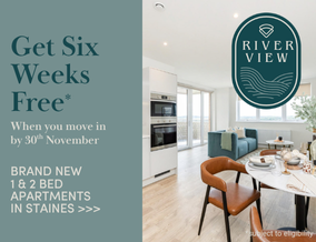 Get brand editions for VervLife, Riverview