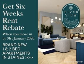 Get brand editions for VervLife, Riverview