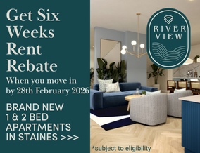 Get brand editions for VervLife, Riverview