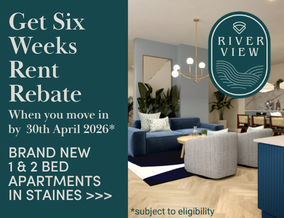 Get brand editions for VervLife, Riverview