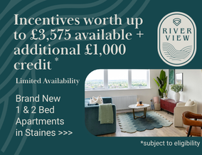 Get brand editions for VervLife, Riverview