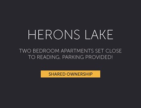 Get brand editions for Abri Group Limited