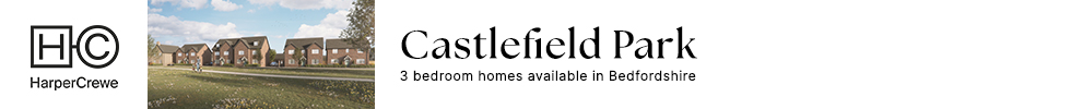 HarperCrewe Central, Castlefield Park