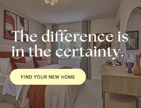 Get brand editions for HarperCrewe Central