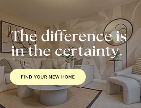 Get brand editions for HarperCrewe Central