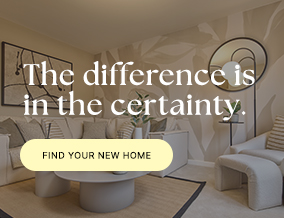 Get brand editions for HarperCrewe North