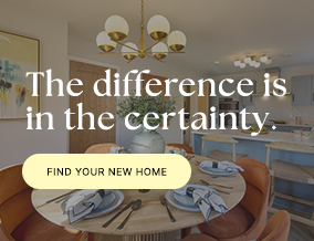 Get brand editions for HarperCrewe North