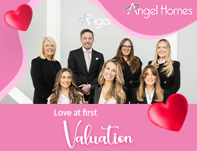 Get brand editions for Angel Homes, East Kilbride