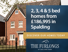 Get brand editions for Broadgate Homes Ltd