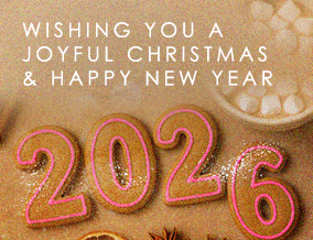 Get brand editions for Drewery Jones Independent Estate Agents, Lincolnshire