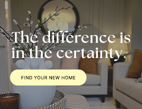 Get brand editions for HarperCrewe Central