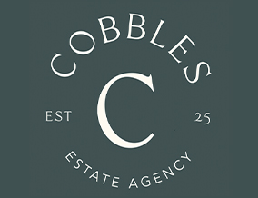 Get brand editions for Cobbles Estate Agency, Northampton