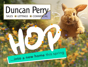 Get brand editions for Duncan Perry Estate Agents, Brookmans Park