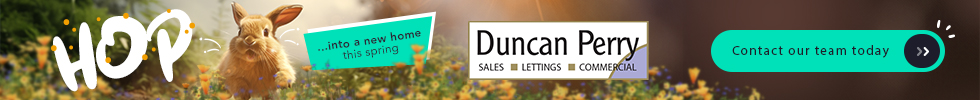 Get brand editions for Duncan Perry Estate Agents, Brookmans Park