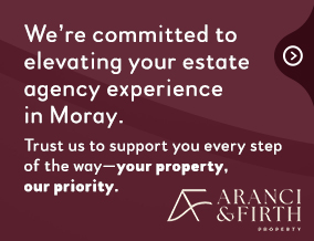 Get brand editions for Aranci & Firth, Elgin