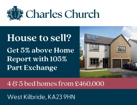 Get brand editions for Charles Church
