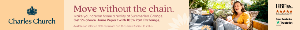Get brand editions for Charles Church