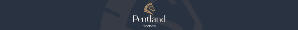 Pentland Homes, Grovehurst Gate