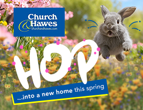 Get brand editions for Church & Hawes, Danbury