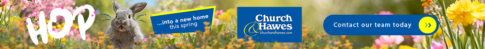 Get brand editions for Church & Hawes, Danbury