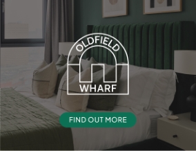 Get brand editions for ila, Oldfield Wharf