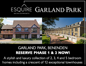 Get brand editions for Esquire Developments Ltd