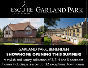 Get brand editions for Esquire Developments Ltd