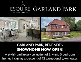 Get brand editions for Esquire Developments Ltd