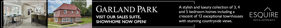 Get brand editions for Esquire Developments Ltd