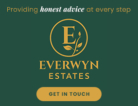 Get brand editions for EVERWYN ESTATES, Ilford