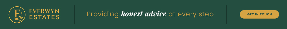 Get brand editions for EVERWYN ESTATES, Ilford