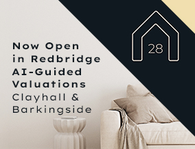 Get brand editions for 28, Ilford & Romford