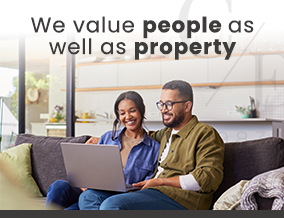 Get brand editions for Cousins Estate Agents, South Tottenham