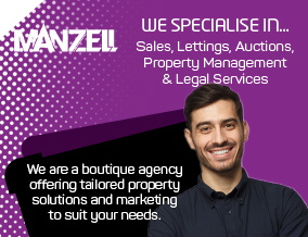 Get brand editions for Manzell, W2