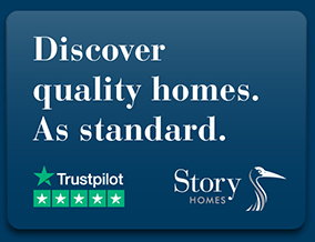 Get brand editions for Story Homes - Cumbria & Scotland
