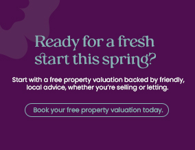 Get brand editions for Country Properties, Hitchin