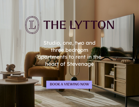 Get brand editions for Native Communities, The Lytton