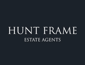 Get brand editions for Hunt Frame, Eastbourne