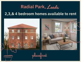 Get brand editions for Placefirst, Radial Park