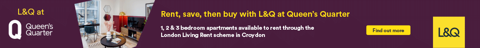 Get brand editions for L&Q, Queen's Quarter