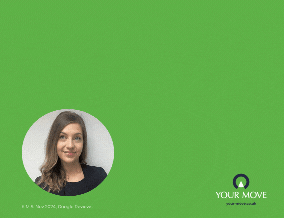 Get brand editions for YOUR MOVE, Inverness