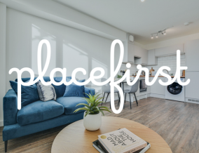 Get brand editions for Placefirst, Elevate