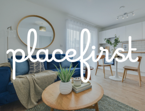 Get brand editions for Placefirst, Bay Mill