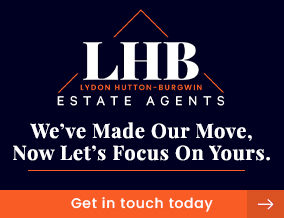 Get brand editions for Lydon Hutton-Burgwin Estate Agents, Littlehampton