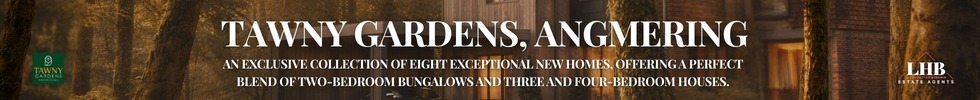 Get brand editions for Lydon Hutton-Burgwin Estate Agents, Littlehampton
