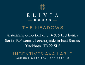Get brand editions for Elivia Homes Eastern