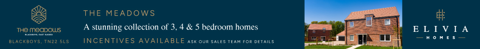 Get brand editions for Elivia Homes Eastern